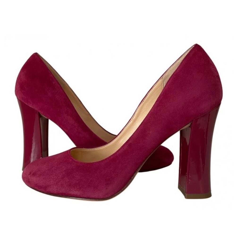 Cole Haan heels